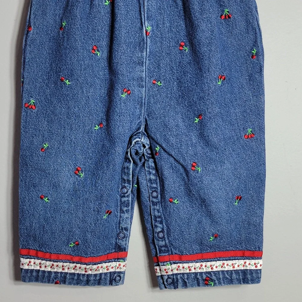 Gymboree pre owned